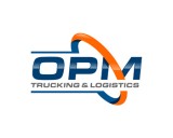 https://www.logocontest.com/public/logoimage/1617843268OPM Trucking _ Logistics 2.jpg